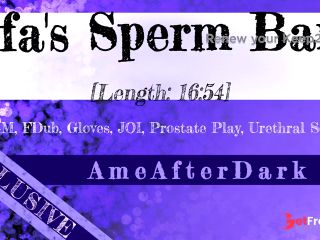 [GetFreeDays.com] Preview Final Fantasy F4M Tifas Sperm Bank Adult Leak March 2023-1