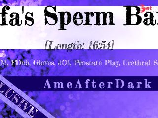 [GetFreeDays.com] Preview Final Fantasy F4M Tifas Sperm Bank Adult Leak March 2023-2