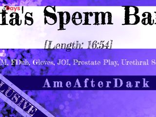 [GetFreeDays.com] Preview Final Fantasy F4M Tifas Sperm Bank Adult Leak March 2023-4