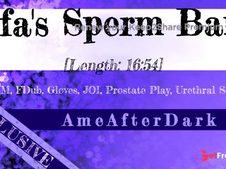 [GetFreeDays.com] Preview Final Fantasy F4M Tifas Sperm Bank Adult Leak March 2023-8