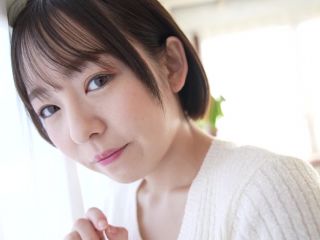 Nishimoto Meisa REBDB-631 Meisa Unfinished Idol / Sarina Toyama Blu-ray Edition (Blu-ray Disc) - Blu-ray-0