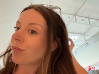 [GetFreeDays.com] Day in the Life Vlog with Nadia Foxx BTS filming and so much cumming Sex Leak January 2023-9