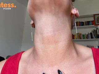 [giantess.porn] Emprexkala - Planning Something Big keep2share k2s video-9