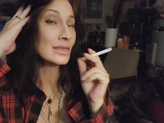  Stormi Winters  milf, smoking, bloopers, compilation, lips bloopers smoking Manyvids  Manyvids-4