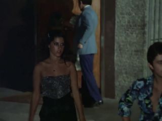 Nos Tempos da Vaselina (1979)!!!-3