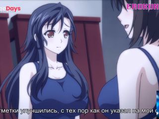 [GetFreeDays.com] The best hentai Ive seen Adult Stream May 2023-0