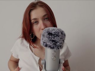 Madelaine Rousset () Madelainerousset - asmr joi breast obsession ice honey oil my voice to guide you my breast boun 11-07-2021-0