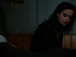 Rachael Taylor, Jamie Neumann - Jessica Jones s03e09-10 (2019) HD 1080p!!!-3