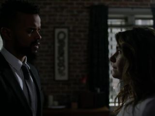 Rachael Taylor, Jamie Neumann - Jessica Jones s03e09-10 (2019) HD 1080p!!!-5