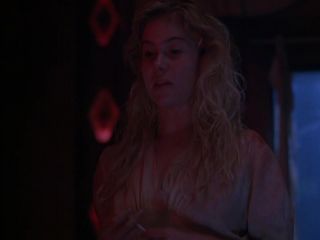 Christina Applegate, Julie Jay - Streets (1990) HD 720p - (Celebrity porn)-5