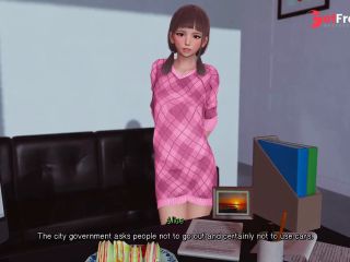 [GetFreeDays.com] True Husband Sex Game Gameplay Walkthrough Part 3 18 Adult Stream February 2023-2