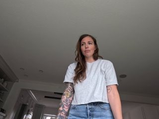 online xxx clip 17 Yogabella - Mommy Rewards For Chores - FullHD 1080p on fetish porn pornhub crush fetish-0