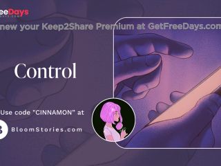 [GetFreeDays.com] Preview  Controlling Your Girlfriends Vibrator  ASMR Erotic Audio Adult Stream February 2023-8