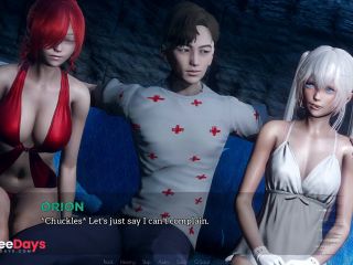 [GetFreeDays.com] ETERNUM - Playthrough - Part 1 Adult Clip June 2023-0