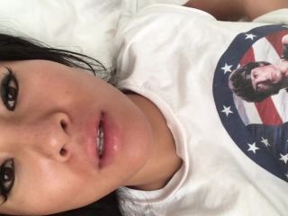 asa akira onlyfans 703, xxx asian gay on asian girl porn -0