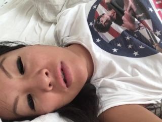 asa akira onlyfans 703, xxx asian gay on asian girl porn -3