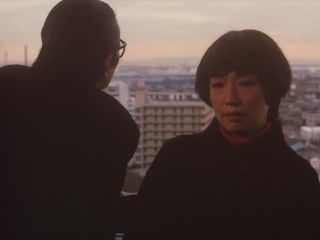 Marusa no onna (1987)(Vintage)-9