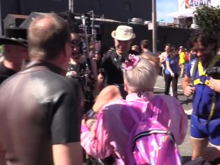 Folsom 2017 Part 2-3