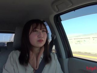 Trip For Fuck 22 07 26 Kyoko JAPANESE XXX 1080p MP4 - WRB - Kyoko-5