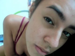 M@nyV1ds - Salmakia - Getting naked and masturbating on cam-7