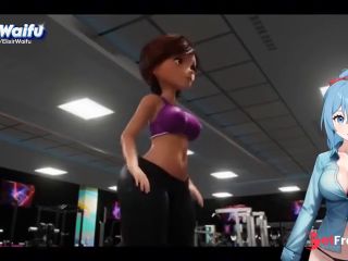 [GetFreeDays.com] Cass and Elastigirl in the INCREDIMILFs 1010 would watch this again on repeat lol  Sex Leak July 2023-2