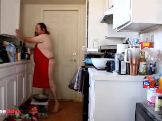 [GetFreeDays.com] Sexycooking Time With MrCellophane87 E5 Sex Film December 2022-0