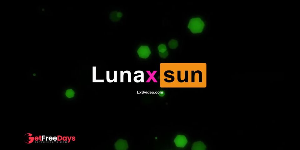 [GetFreeDays.com] Watch my BOOBS bounce  You jerk off and you cum NOW - Luna Daily Vlog - LunaxSun Sex Clip March 2023