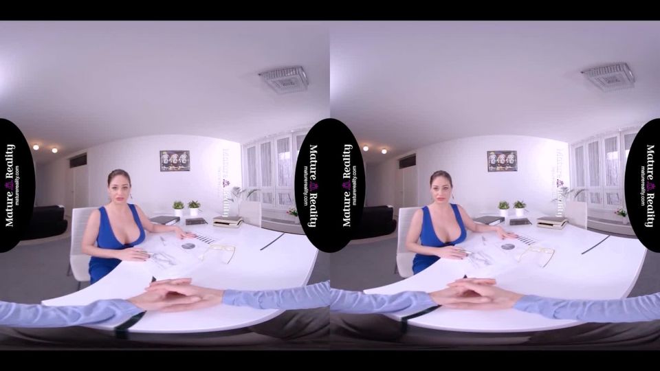 [GetFreeDays.com] Dishing out pleasure vr porn feat cathy heaven by hardcore squirting porn