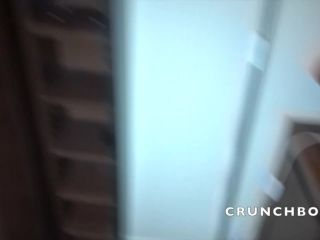 online xxx clip 42 [CrunchBoy] Icy Diamond [HD, 720p] - fetish - shemale porn hardcore sex tape-9