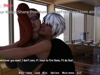 [GetFreeDays.com] Sanjis Fantasy Toon Adventures Sex Game Sex Scenes And Walkthrough Part 4 18 Sex Leak April 2023-8