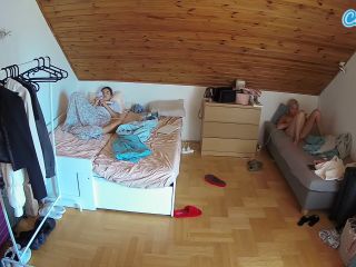 Live Sex Chat camsoda 17 Jun 2024 18:0:9 720p-5