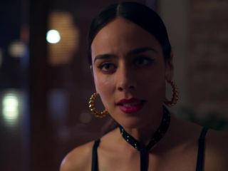 Esmeralda Pimentel - You&#039;ve Got This (Ahi te Encargo) (2020) HD 1080p - [Celebrity porn]-4