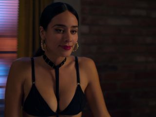 Esmeralda Pimentel - You&#039;ve Got This (Ahi te Encargo) (2020) HD 1080p - [Celebrity porn]-7