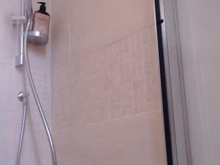 misskreazy fucking pussy sexy shower - Webcam Girl Solo, Premium Webca ...-3