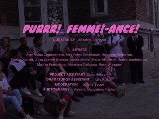 Purrr_-Femme_-ance_-_Queer_Femininities_in_Action_2019-9