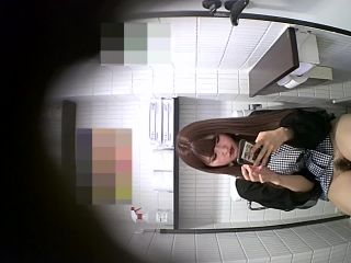  voyeur | Voyeur Toilet - 15308323 | voyeur-5