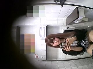  voyeur | Voyeur Toilet - 15308323 | voyeur-9