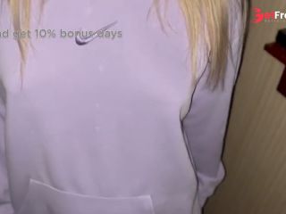 [GetFreeDays.com] Fucked a naive schoolgirl at a party in the closet. She asked me not to tell anyone Adult Stream March 2023-1