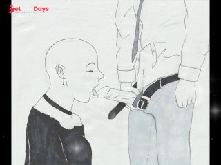 [GetFreeDays.com] audio Cheating with an old friend at a wedding Romantic buildup to rough fuck Adult Leak May 2023-5