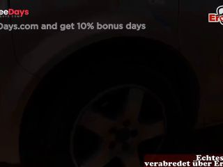 [GetFreeDays.com] Heie Blondine mit schnen natrlichen Titten wird im Auto gefickt Sex Stream May 2023-6