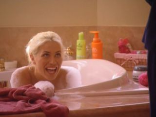 Willa Ford – Anna Nicole (2007) - (Celebrity porn)-8