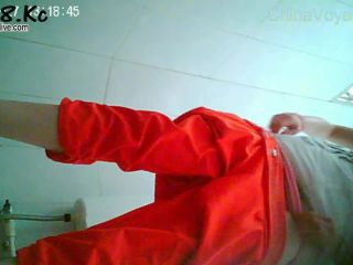 Online Tube chinavoyeur - voyeur-5