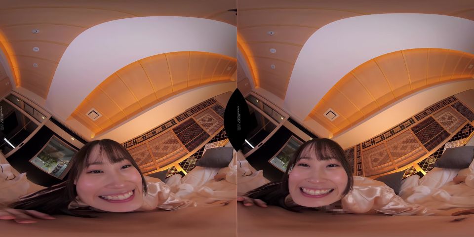 porn clip 45 DSVR-1268 C - Virtual Reality JAV, karate fetish on japanese porn 