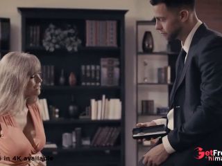 [GetFreeDays.com] Older And Loyal Employee Meets The Young Boss - Darla Crane Sex Video April 2023-4