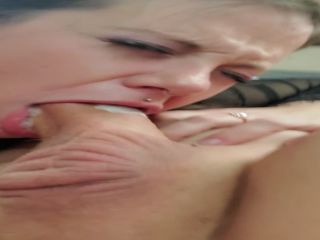 free porn clip 41 sexy blowjob porn Lilith Rhodes – Oral Creampie Closeup, deepthroat on blowjob porn-7