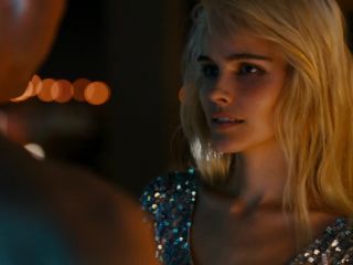 Isabel Lucas – The Loft (2014) HD 1080p!!!-2