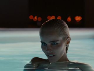 Isabel Lucas – The Loft (2014) HD 1080p!!!-7