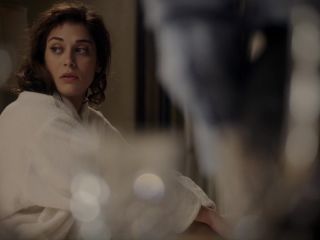 Lizzy Caplan – Masters of Sex s02e07 (2014) HD 1080p!!!-9