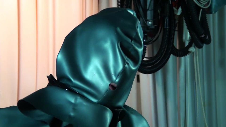 [GetFreeDays.com] nasty latex ladies 8160 vr porn latex