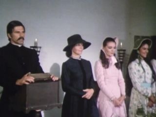 Las mujeres de Jeremias (1981)(Vintage)-3